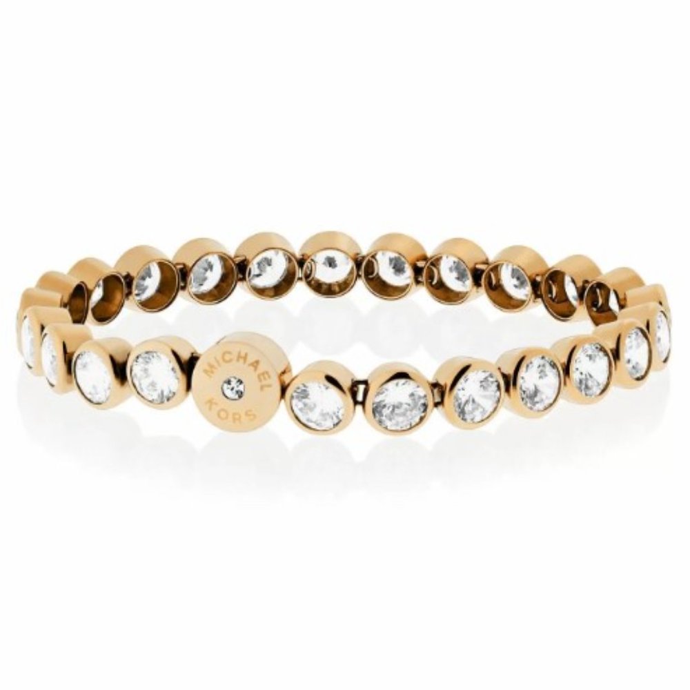 MICHAEL KORS JEWELRY BRACELET